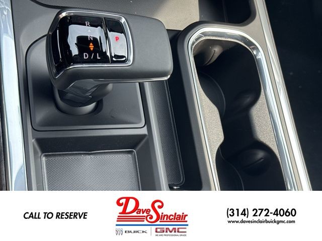 GMC Sierra 1500 Vehicle Full-screen Gallery Image 20