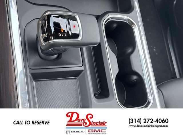 GMC Sierra 1500 Vehicle Full-screen Gallery Image 20