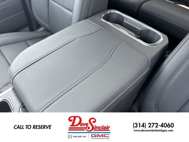 GMC Sierra 1500 Vehicle Full-screen Gallery Image 21
