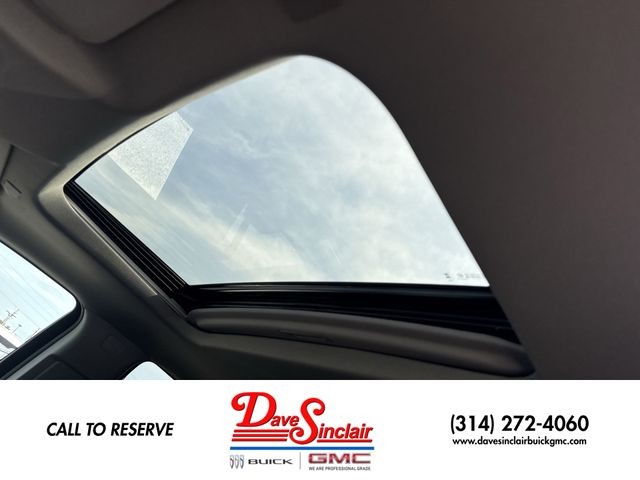 GMC Sierra 1500 Vehicle Full-screen Gallery Image 22