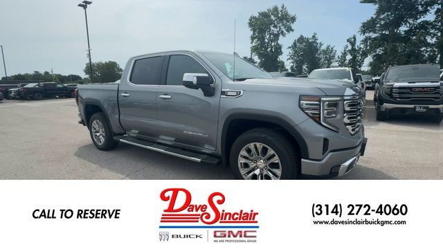 GMC Sierra 1500 Vehicle Full-screen Gallery Image 02