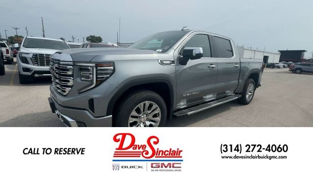 GMC Sierra 1500 Vehicle Full-screen Gallery Image 04