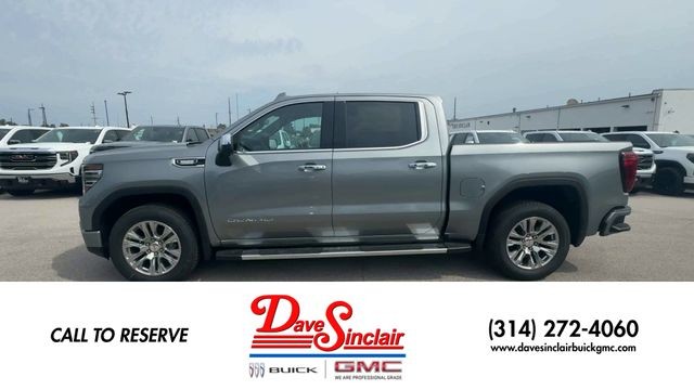 GMC Sierra 1500 Vehicle Full-screen Gallery Image 05