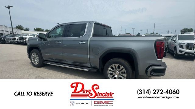 GMC Sierra 1500 Vehicle Full-screen Gallery Image 06