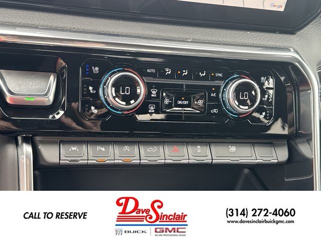 GMC Sierra 1500 Vehicle Full-screen Gallery Image 19