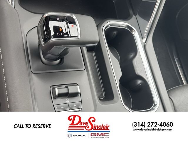 GMC Sierra 1500 Vehicle Full-screen Gallery Image 20