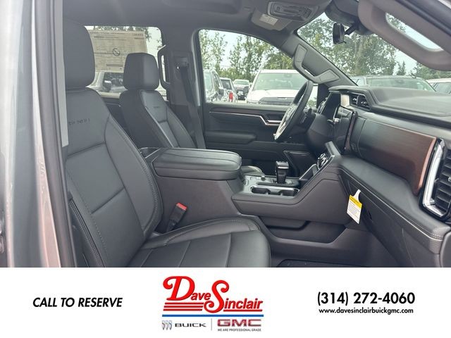GMC Sierra 1500 Vehicle Full-screen Gallery Image 24