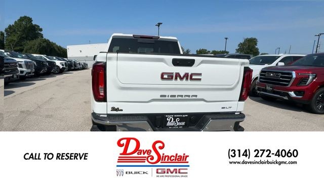 GMC Sierra 1500 Vehicle Full-screen Gallery Image 07