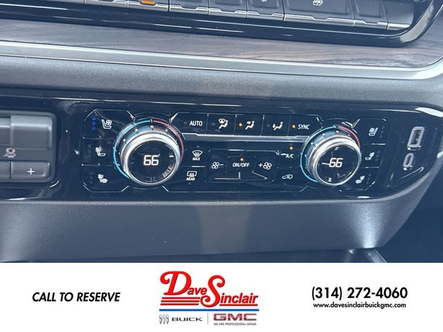 GMC Sierra 1500 Vehicle Full-screen Gallery Image 19