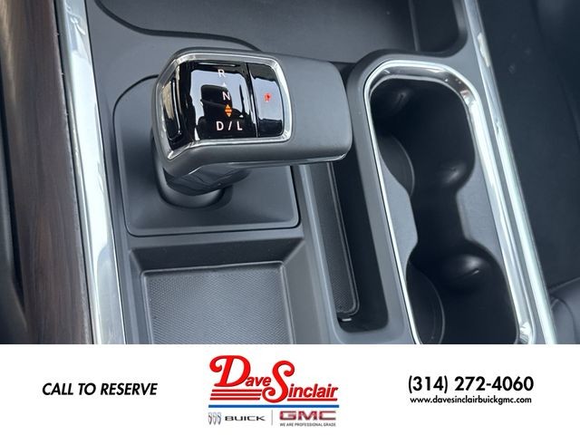 GMC Sierra 1500 Vehicle Full-screen Gallery Image 20