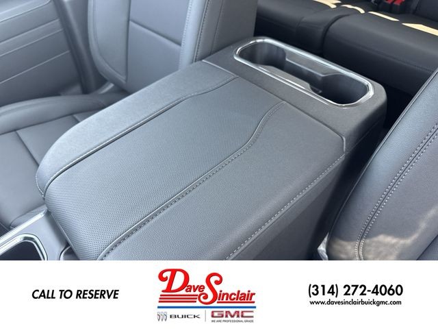GMC Sierra 1500 Vehicle Full-screen Gallery Image 21