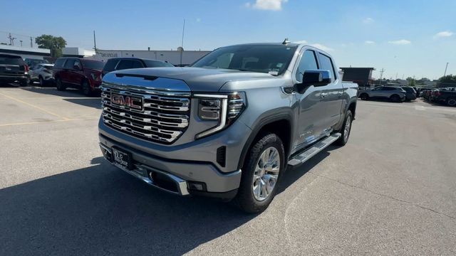 GMC Sierra 1500 Vehicle Full-screen Gallery Image 05