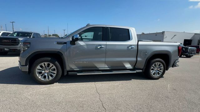 GMC Sierra 1500 Vehicle Full-screen Gallery Image 06