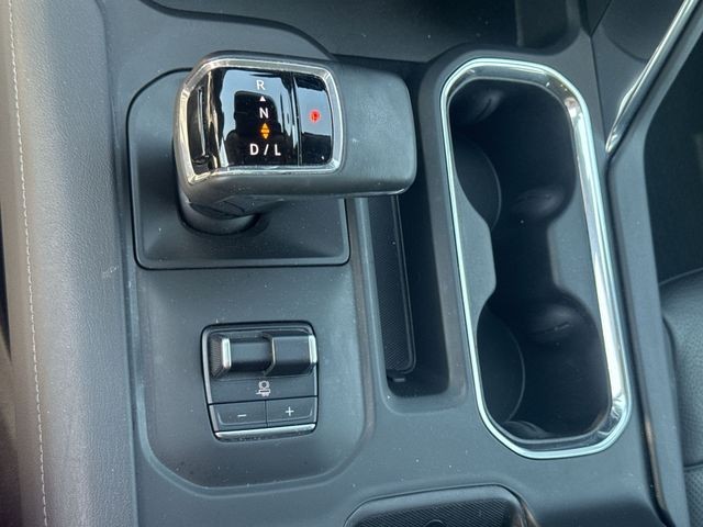GMC Sierra 1500 Vehicle Full-screen Gallery Image 20