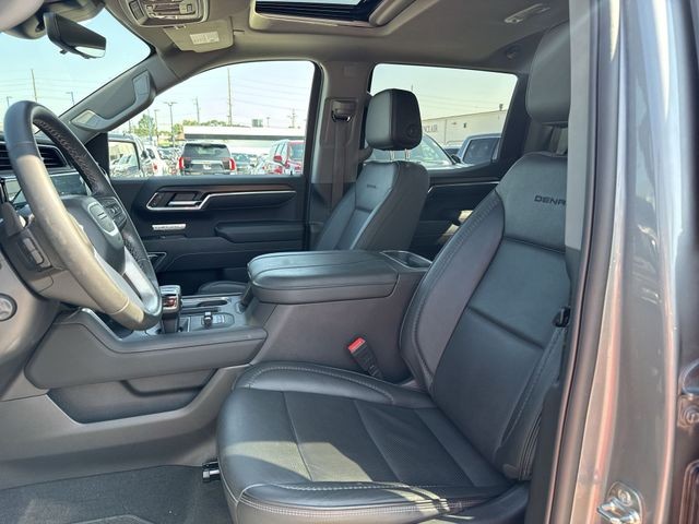 GMC Sierra 1500 Vehicle Full-screen Gallery Image 24