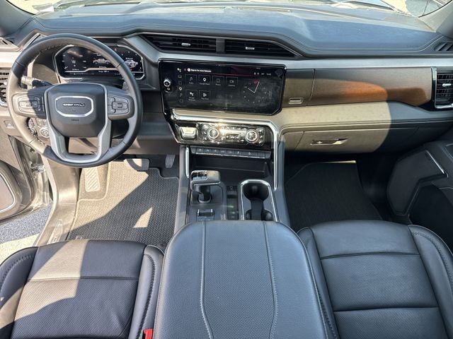 GMC Sierra 1500 Vehicle Full-screen Gallery Image 25