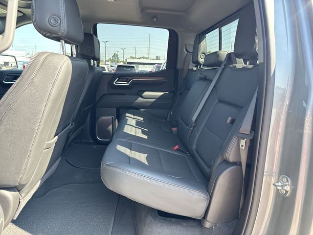 GMC Sierra 1500 Vehicle Full-screen Gallery Image 30
