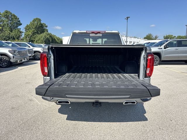 GMC Sierra 1500 Vehicle Full-screen Gallery Image 31