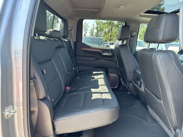 GMC Sierra 1500 Vehicle Full-screen Gallery Image 32