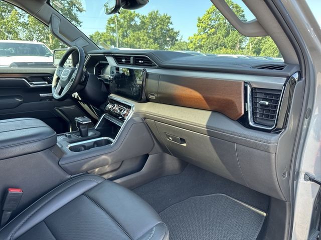 GMC Sierra 1500 Vehicle Full-screen Gallery Image 34