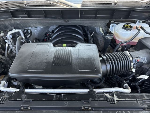 GMC Sierra 1500 Vehicle Full-screen Gallery Image 35