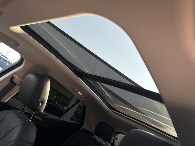 Buick Envision Vehicle Full-screen Gallery Image 19