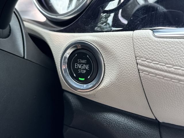 Buick Encore GX Vehicle Full-screen Gallery Image 20