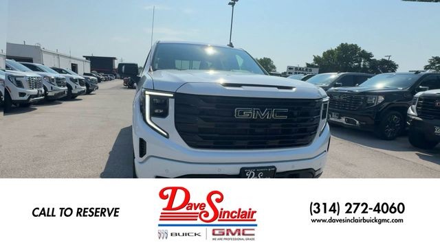 GMC Sierra 1500 Vehicle Full-screen Gallery Image 03