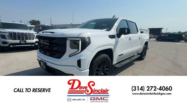 GMC Sierra 1500 Vehicle Full-screen Gallery Image 04