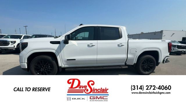 GMC Sierra 1500 Vehicle Full-screen Gallery Image 05