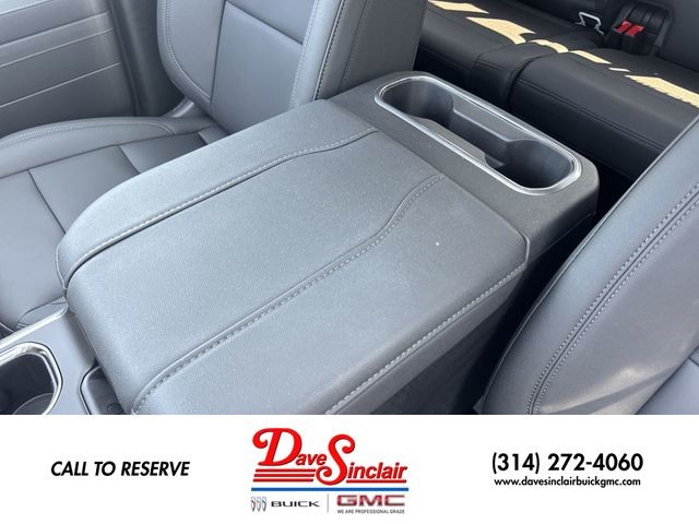 GMC Sierra 1500 Vehicle Full-screen Gallery Image 21