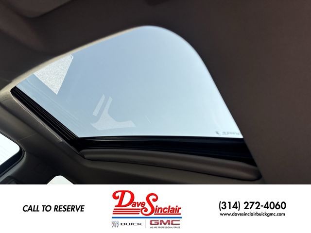 GMC Sierra 1500 Vehicle Full-screen Gallery Image 22