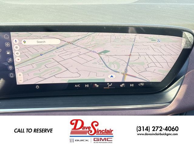 Buick Envision Vehicle Full-screen Gallery Image 18