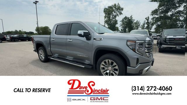 GMC Sierra 1500 Vehicle Full-screen Gallery Image 02