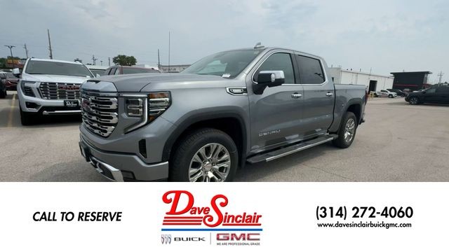 GMC Sierra 1500 Vehicle Full-screen Gallery Image 04