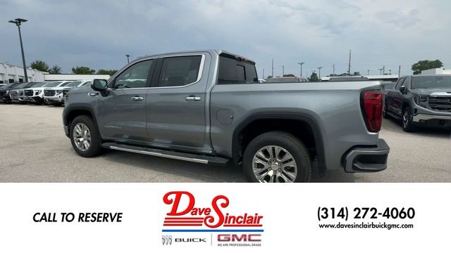 GMC Sierra 1500 Vehicle Full-screen Gallery Image 06