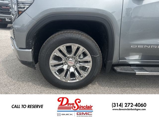 GMC Sierra 1500 Vehicle Full-screen Gallery Image 10