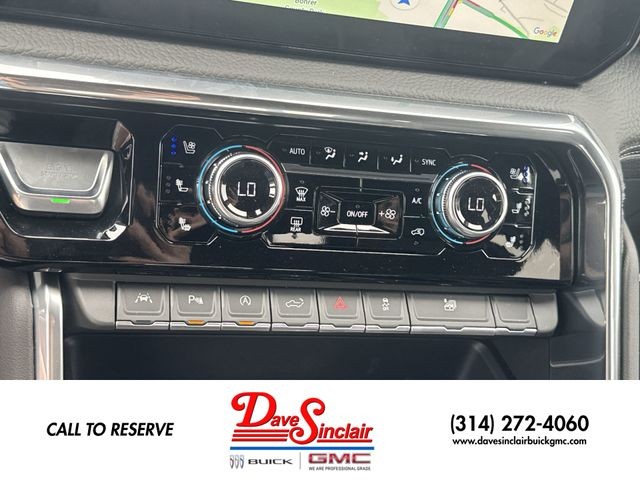 GMC Sierra 1500 Vehicle Full-screen Gallery Image 19