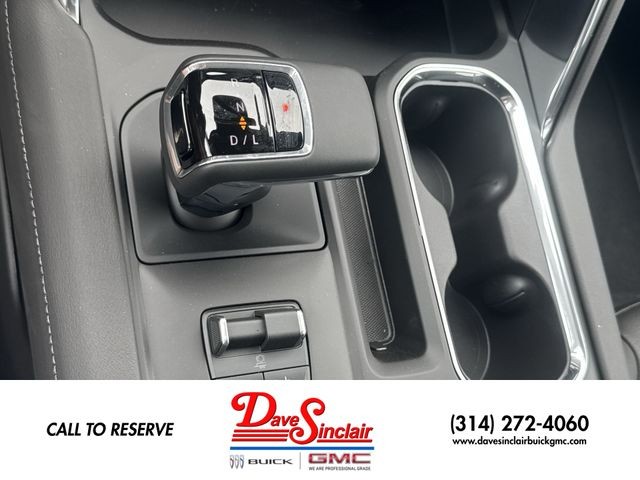 GMC Sierra 1500 Vehicle Full-screen Gallery Image 20