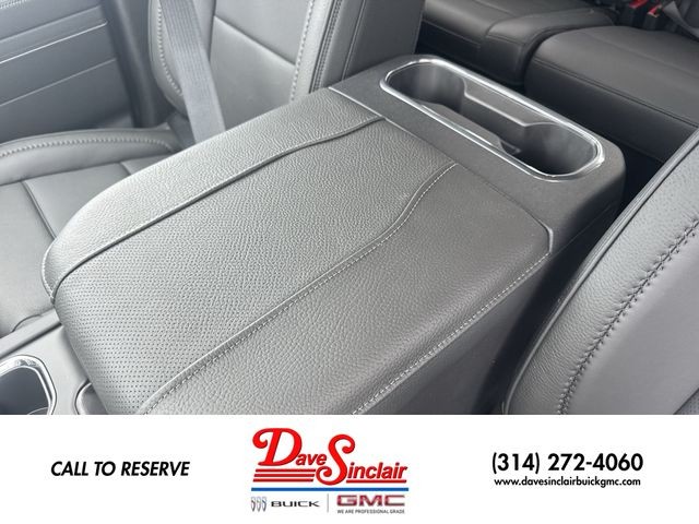 GMC Sierra 1500 Vehicle Full-screen Gallery Image 21