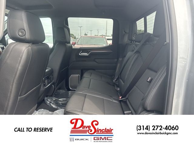 GMC Sierra 1500 Vehicle Full-screen Gallery Image 22