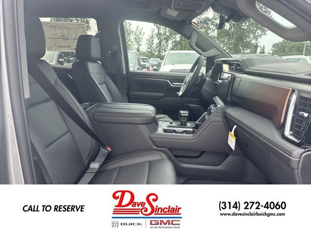 GMC Sierra 1500 Vehicle Full-screen Gallery Image 24