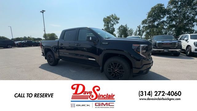 GMC Sierra 1500 Vehicle Full-screen Gallery Image 02