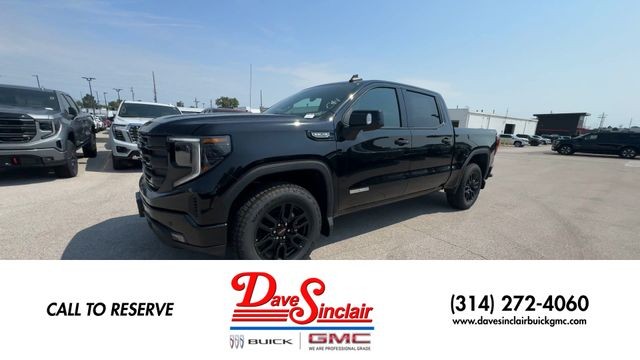 GMC Sierra 1500 Vehicle Full-screen Gallery Image 04