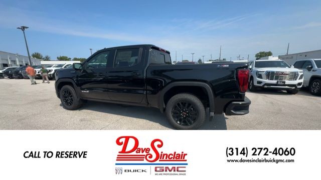 GMC Sierra 1500 Vehicle Full-screen Gallery Image 06