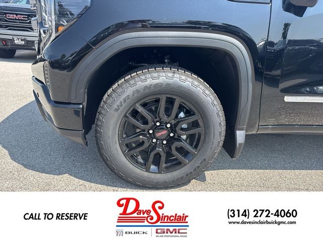 GMC Sierra 1500 Vehicle Full-screen Gallery Image 10