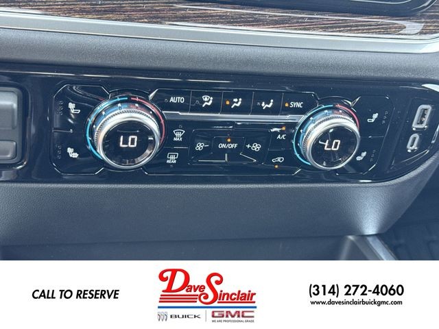 GMC Sierra 1500 Vehicle Full-screen Gallery Image 19