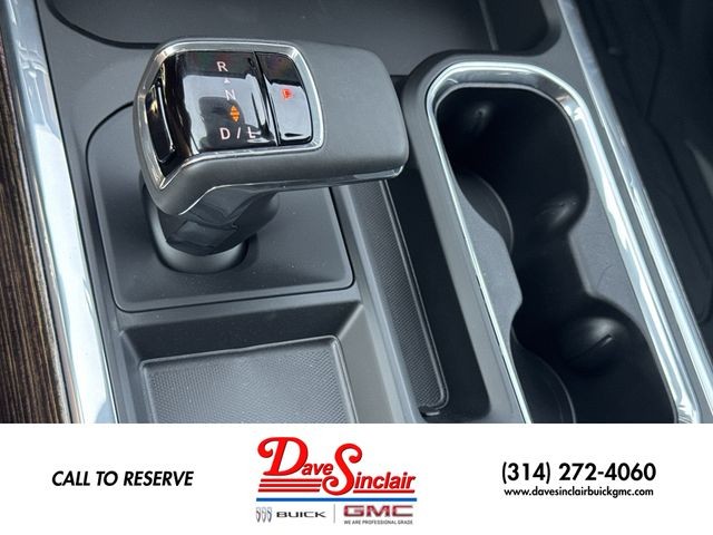 GMC Sierra 1500 Vehicle Full-screen Gallery Image 20