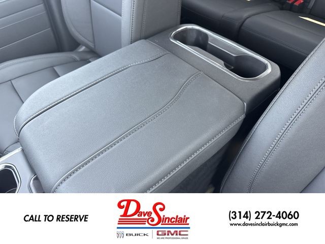 GMC Sierra 1500 Vehicle Full-screen Gallery Image 21