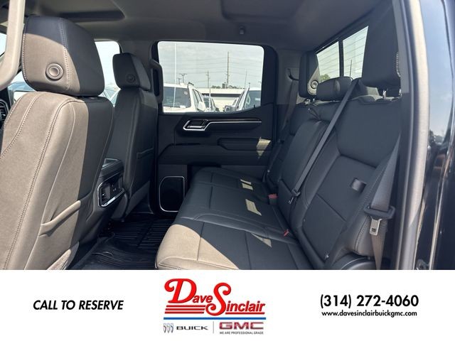 GMC Sierra 1500 Vehicle Full-screen Gallery Image 22